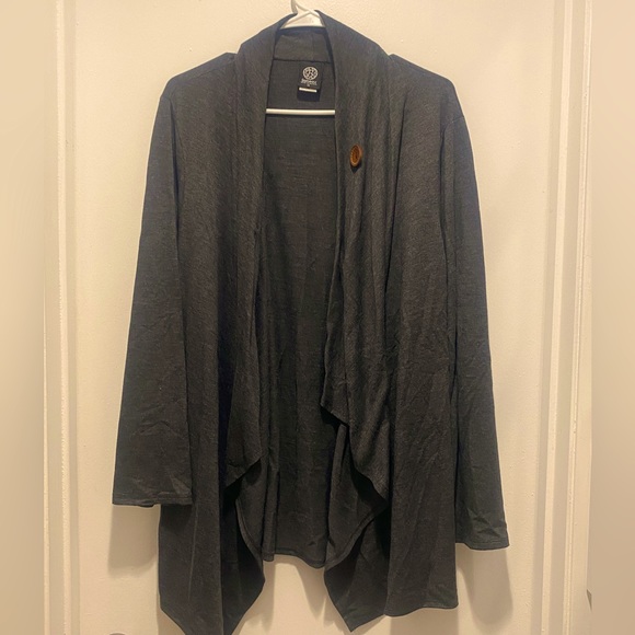Pull Bobeau Femme Taille XL - Multicolore - NEUF Avec étiquettes